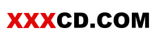 XXXCD.COM